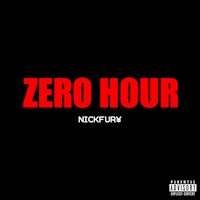 zero hour by nick fury