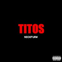 the cover of titos nick fury