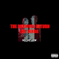 the survivor return like wanda nickfufa