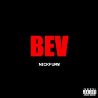 bev - neck fury